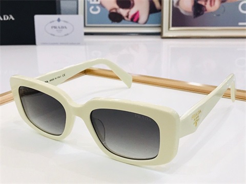 prada sunglass-412